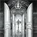Beautiful Gothic Music