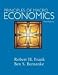 Book Principles of Macroeconomics