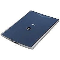 Canon CanoScan LiDE 20 Scanner