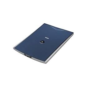 Canon CanoScan LiDE 20 Scanner