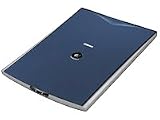 Canon CanoScan LiDE 20 Scanner