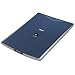Canon CanoScan LiDE 20 Scanner