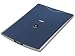Electronics : Canon CanoScan LiDE 20 - Flatbed scanner - 8.5 in x 11.7 in - 600 dpi x 1200 dpi - Hi-Speed USB