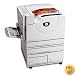 Phaser 7760DX 12 X 18 Color Printer, 1200 Dpi, 35PPM COLOR/45 Ppm B&w, USB and E