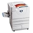 Phaser 7760DX 12 X 18 Color Printer, 1200 Dpi, 35PPM COLOR/45 Ppm B&w, USB and E