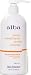  : Daily Shade Formula SP 32 FL Oz - Alba Botanica (Very Emollient Body Lotion)