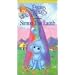 Simon the Lamb [VHS]