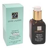 ESTEE LAUDER by Estee Lauder For women Estee Lauder Advanced Night Repair Whitening--/1.7OZ(Skincare - Night Care)