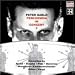 Classical Music : Percussion in Concert 2