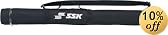 �G�X�G�X�P�C(SSK) �W���j�A�o�b�g�P�[�X(1�{�p) BC6100J  �u���b�N