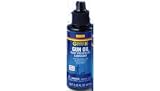 OUTERS GUNSLICK GUN OILSize: 4 fl oz w spray cap by OUTERS