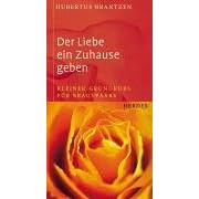 » Jetzt diesen Buchtitel bei Amazon bestellen