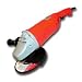 Milwaukee Electric Tools (MLW6088-20) 7in/9in Capacity Heavy Duty Grinder