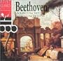 Beethoven: Violin Concerto / Piano Concerto No. 2