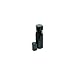 Motion Pro Flywheel Puller - Offroad (M28 X 1.0 R.H.)