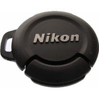 NIKON LCD Monitor Replacement Cover for D70 SLR