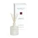 Archipelago Botanicals Excursion Collection Travel Diffuser Set: Paramour