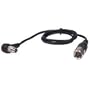 Wilson Electronics Cellular Antenna Adapter Nextel I50/I55/I58/I85/I88