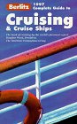Berlitz Complete Guide to Cruising and Cruise Ships