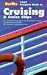 Berlitz Complete Guide to Cruising and Cruise Ships 1995