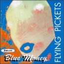 : Blue Money
