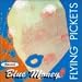 Search : Blue Money