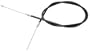 Motion Pro Clutch Cable 05-0321