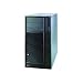 Intel
Entry
Server
Chassis
SC5275-E
-
Tower
-
2-way
-
no
CPU
-
RAM
0
MB
-
no
HDD
-
RAGE
XL
-
Gigabit
Ethernet
-
Monitor
:
none