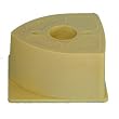 Interphase Fairing Block for T1-I200-029