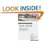 Essentials of Real Estate Finance