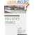 Essentials of Real Estate Finance