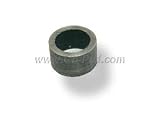 Bushing; brake motion (Bf's,GSR's)