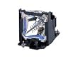 Panasonic REPLACEMENT LAMP ( ET-LA735 )