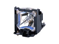 Panasonic REPLACEMENT LAMP ( ET-LA735 )