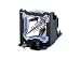 Panasonic REPLACEMENT LAMP ( ET-LA735 ) Image