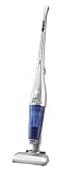 Dirt Devil 083414 Extreme Power Stick Vacuum
