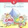 Conni geht zelten