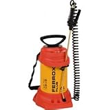 Eigenschaften ede  / MESTO FERROX PLUS 6LTR 3565P