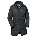 Jack Wolfskin Iceguard Coat - klassischer Steppmantel - Wintermantel