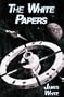 White Papers