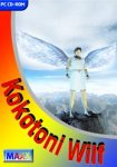 Childrens Toyshop  Video Games : Kokotoni Wilf (PC)