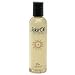 Creative Nail Design Cuticle Oil SolarOil 4oz