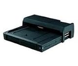 Expansion Base Armada Stationem with Intel Enet