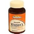 Complete Women's Caplets, by Sundown - 90 Caplets