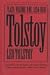 Book Tolstoy: Plays V1: Volume I: 1856-1886 (European Drama Classics)