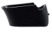 Sporting Goods : A&G MAG SPACER GLOCK 20/21 TO 29/30