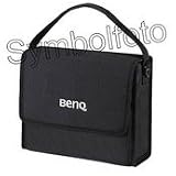 BenQ Projektortasche f&uuml;r MP622/612/623/624