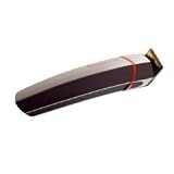 Remington PG410 Dreitagebart-Schneider