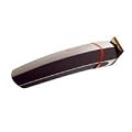 Remington PG410 Dreitagebart-Schneider