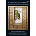 Books to inspire